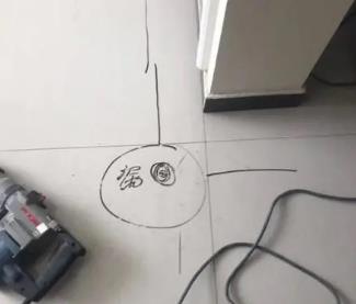 个旧卫生间漏水维修公司浅析消防栓漏水你找谁?